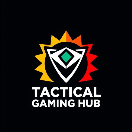 Kalto.click Logo